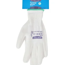 Spectrum Schilderhandschoenen