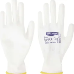 Spectrum Schilderhandschoenen