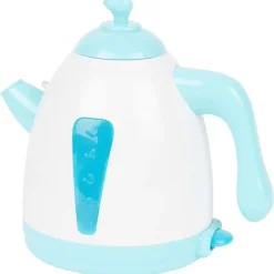 Speelgoed-Waterkoker