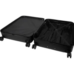 Spilbergen Koffer Beverly Hills