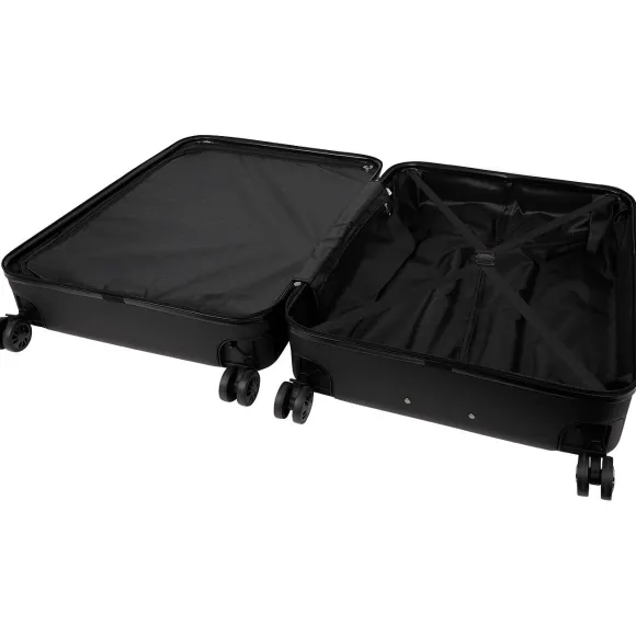 Spilbergen Koffer Beverly Hills