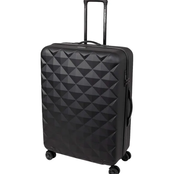 Spilbergen Koffer Beverly Hills