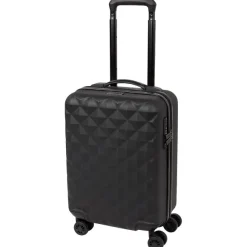 Spilbergen Koffer Beverly Hills