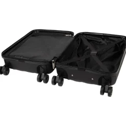 Spilbergen Koffer Beverly Hills