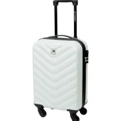 Spilbergen Koffer Brussel