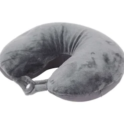 Spilbergen Nekkussen