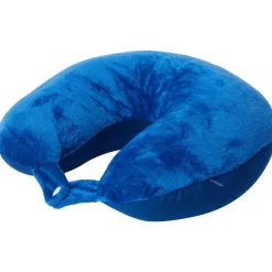 Spilbergen Nekkussen