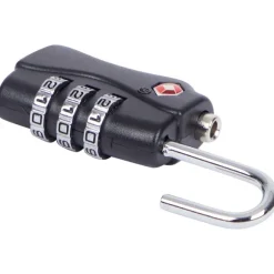 Spilbergen Slot Met Cijfercode