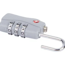 Spilbergen Slot Met Cijfercode