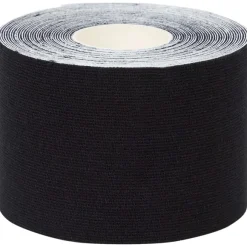 Sport Support Kinesiology Tape