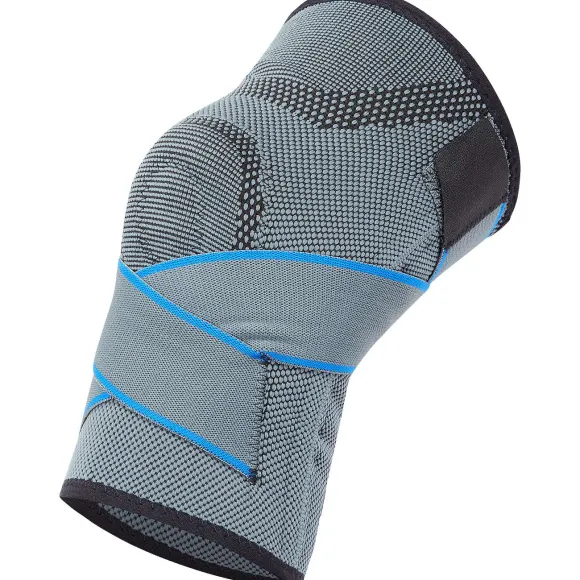 Sport Support Kniebandage