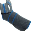 Sport Support Polsbandage