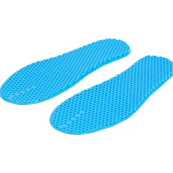 Sport Support Sport-Inlegzolen