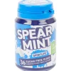 Sportlife Kauwgom Spearmint