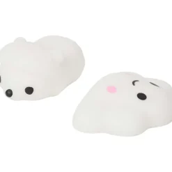 Squishmeez Stretch-Figuren