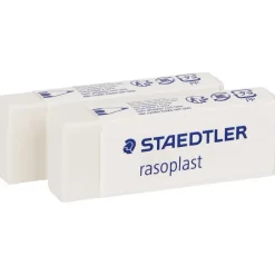 Staedtler Rasoplast Gum