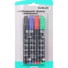 Stanger Permanent Markers
