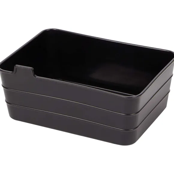 Starplast Flexibele Bak