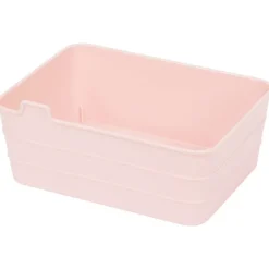 Starplast Flexibele Bak