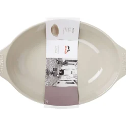 Staub Ovenschaal