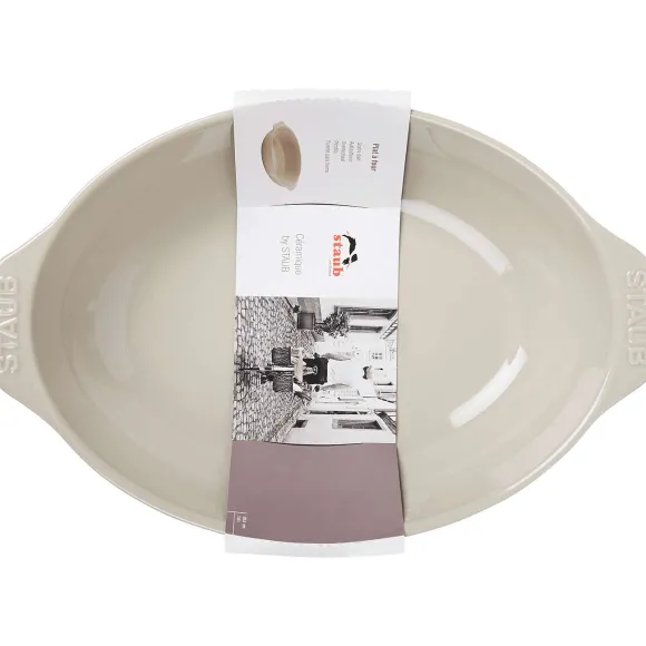 Staub Ovenschaal