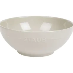 Staub Saladeschaal