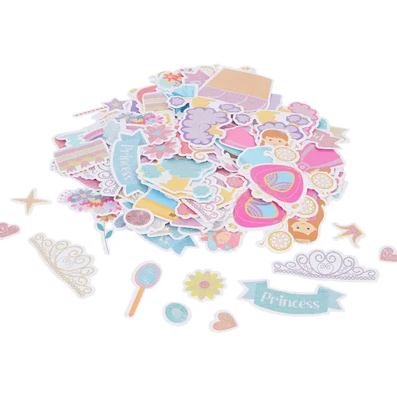 Stickerset