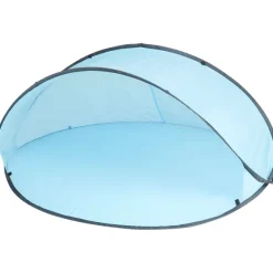 Strandtent Met Uv-Bescherming