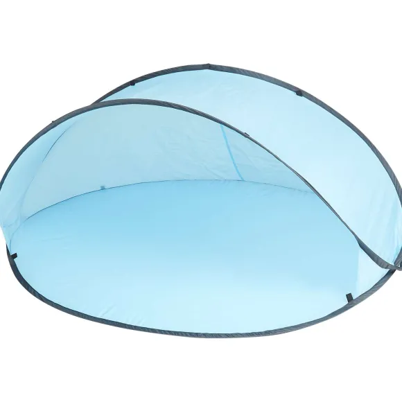 Strandtent Met Uv-Bescherming