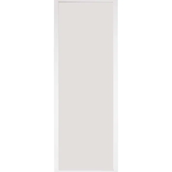 Studio Home Deurspiegel