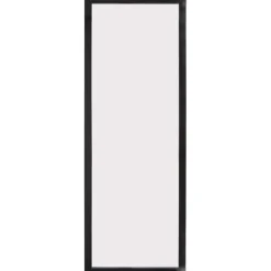 Studio Home Deurspiegel