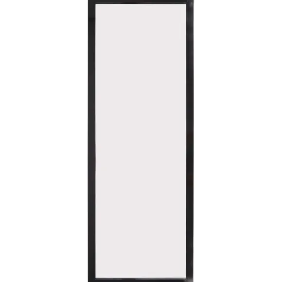 Studio Home Deurspiegel