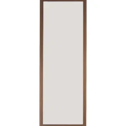 Studio Home Deurspiegel