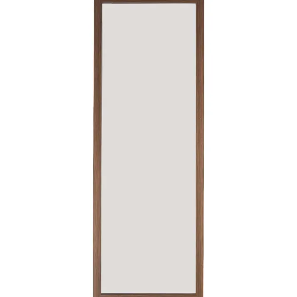 Studio Home Deurspiegel