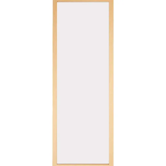 Studio Home Deurspiegel