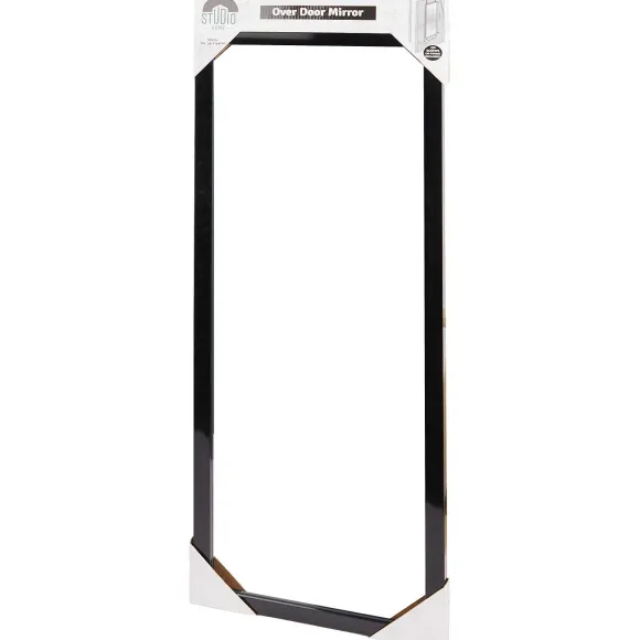 Studio Home Deurspiegel