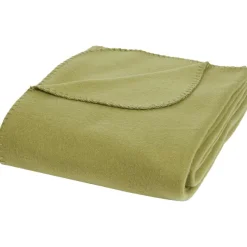 Studio Home Fleeceplaid