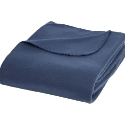 Studio Home Fleeceplaid