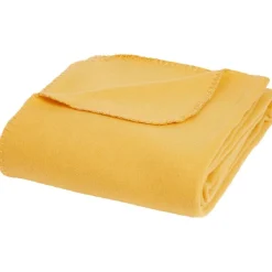 Studio Home Fleeceplaid