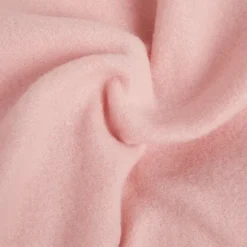 Studio Home Fleeceplaid