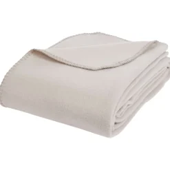 Studio Home Fleeceplaid