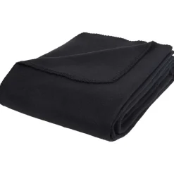 Studio Home Fleeceplaid