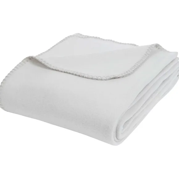 Studio Home Fleeceplaid