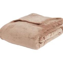 Studio Home Fleeceplaid