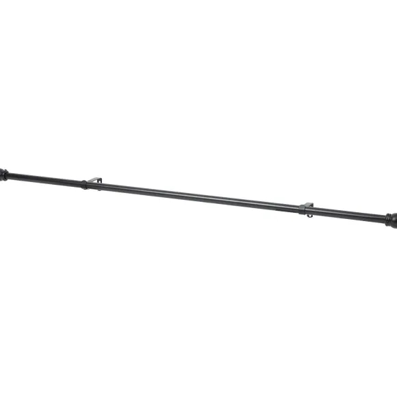 Studio Home Gordijnroede