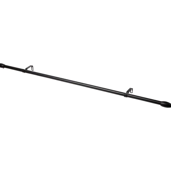 Studio Home Gordijnroede