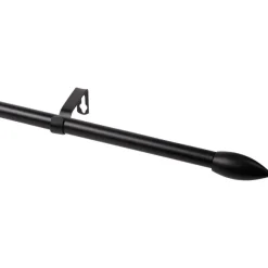 Studio Home Gordijnroede