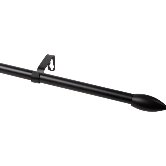 Studio Home Gordijnroede