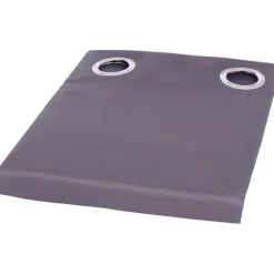 Studio Home Kant-En-Klaar Verduisterend Gordijn