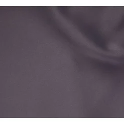 Studio Home Kant-En-Klaar Verduisterend Gordijn